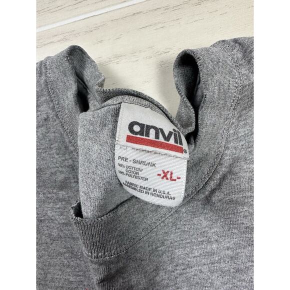 Vintage EasyRiders Biker Shirt - Picture 6 of 9